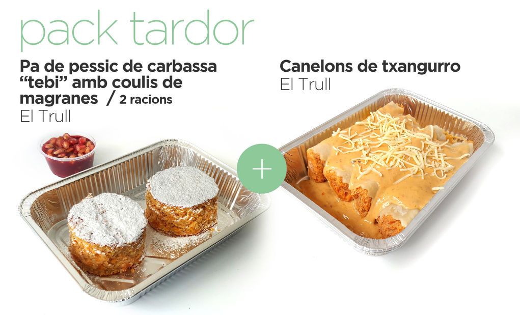 Pack Tardor - de399-pack-tardor-item.jpg