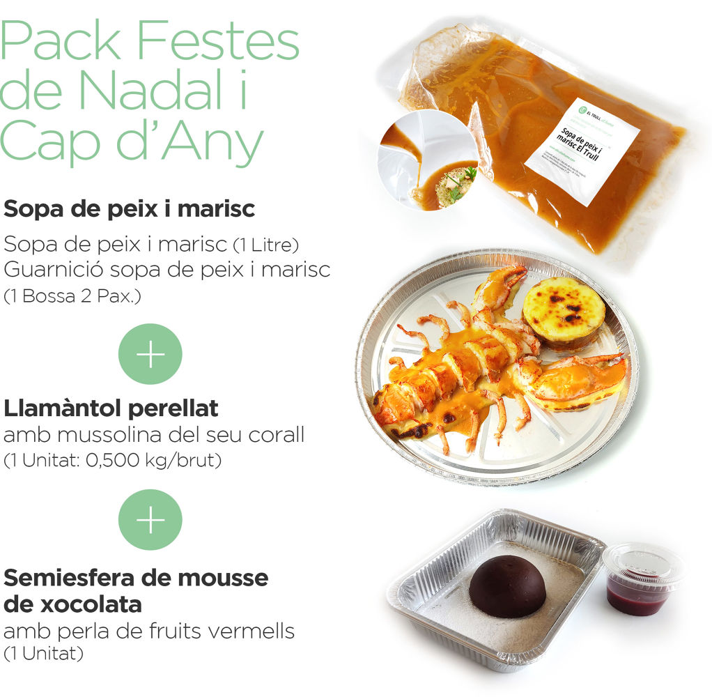 Pack Festes de Nadal i Cap d’Any - pack-nadal-item.jpg