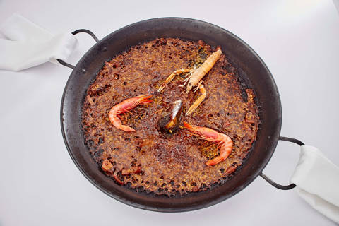 Sofregit El Trull - 44f5d-paella-precuinats-lloret.jpg